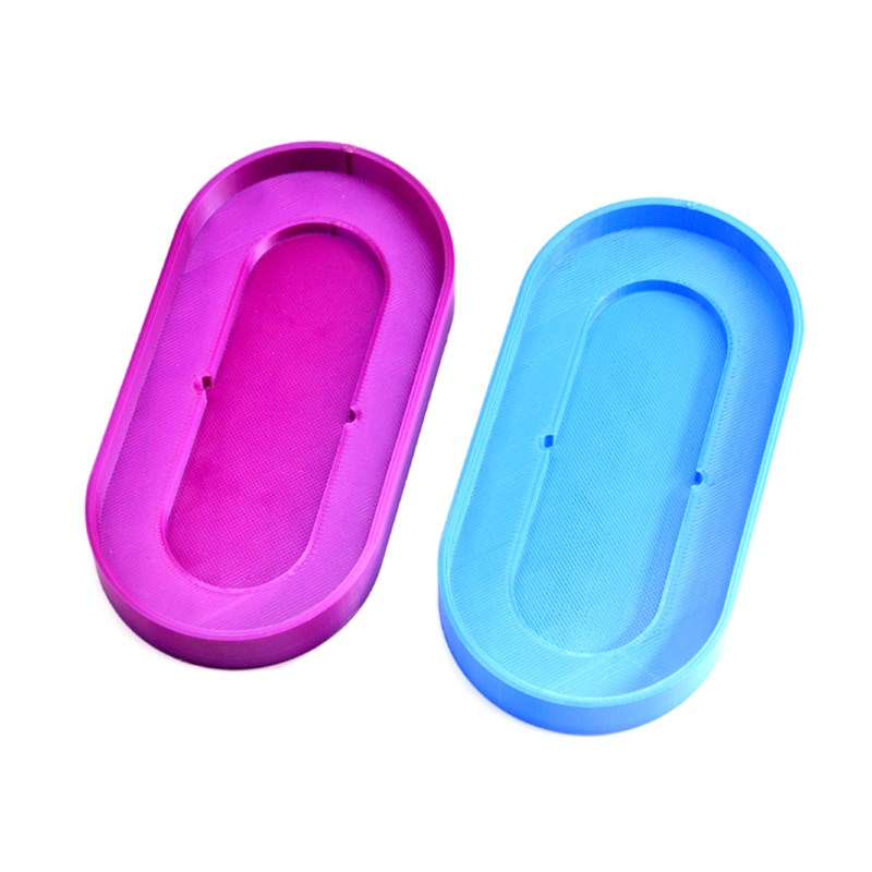 底座平台 韩国LSUC圆形超级法拉电容两串专用(不含电容)