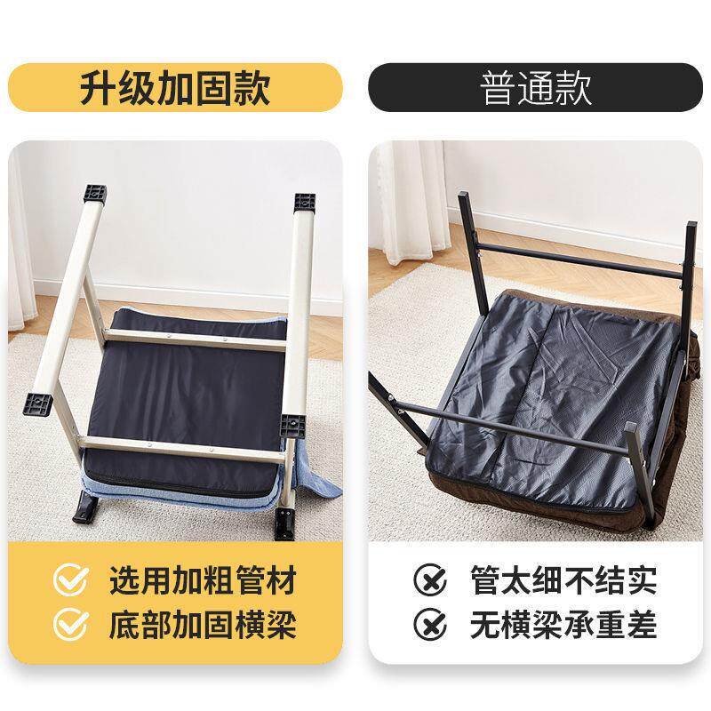 舒适久坐电竞椅子书桌椅家用电脑椅靠背椅休闲办公座椅可躺沙发椅,商业/办公家具,办公电脑椅/职员椅,淘宝优惠券,粉丝福利购,淘宝优惠卷