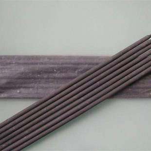 铸铁焊条Z308 Z408 Z508生铁焊条 铸308纯镍铸铁焊条/可焊条焊丝