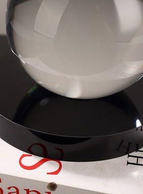 轻奢新中式招财葫芦摆件客厅电视柜酒柜装饰品摆件乔迁新居礼品