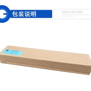 1000mm定位电子尺位移传感器机床光栅尺 标尺0 广陆数显横式 竖式