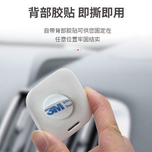 芦丁鸡温度计孵化工具用品养殖卢丁鸡饲养箱育雏箱专用配件湿度计