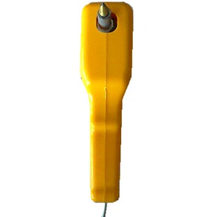 电动影雕机手工影雕凿专业影雕刻画机头石雕刻打麻点工具雕刻机