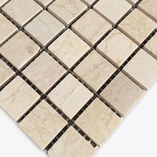 金碧辉煌米黄大理石材马赛克瓷砖电视背景墙欧式卫生间园林景观