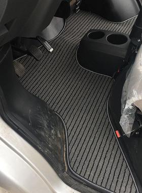 东风小康K01 K02L K05 K05S K01L C31 C32 K06单排双排小货车亚麻