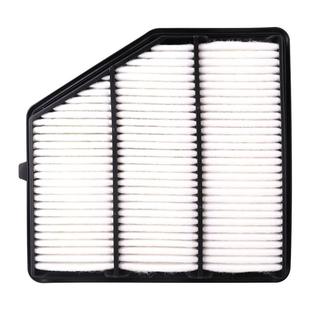 Mann 2.0t Filter空气滤网C23048适用于Teana