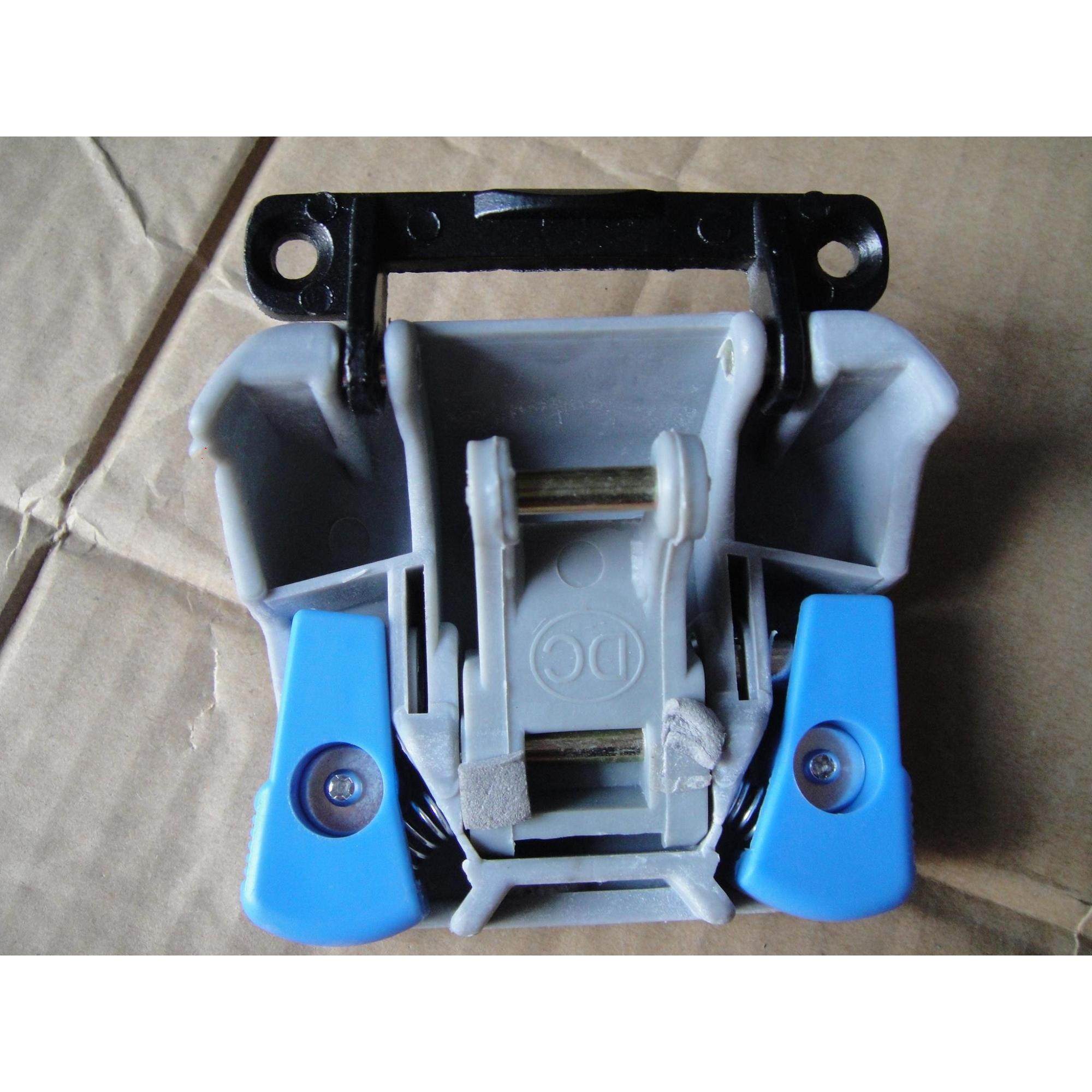 富路 骏马荣贵A1 A7 C1 C3 C3-B E360 三轮车四轮车 天窗玻璃开关