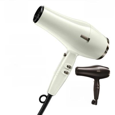 新款美国JRL3600吹风机专业造型吹卷网红jrl吹风机3600超轻风筒