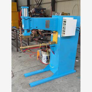 气动点焊机凸焊机碰焊机 对焊机排焊机厂家