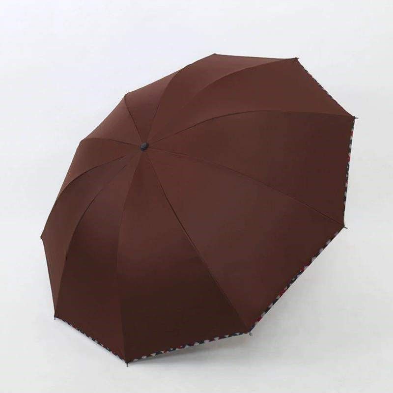 三人折叠加固晴雨超大男女号伞遮阳伞大雨伞双人两用加大加厚雨伞,个性定制/设计服务/DIY,伞/雨具定制,淘宝优惠券,粉丝福利购,淘宝优惠卷