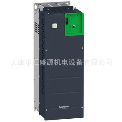 ATV630D90N4Z变频器ATV630异步电机90KW带EMC滤波器变频器