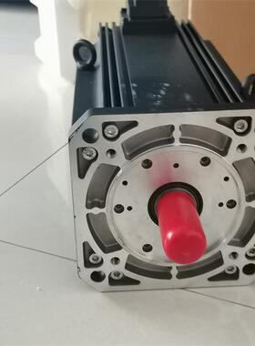 力士乐伺服电机R911384481 MAD130C-0200-SA-M2-AM1-05-N1