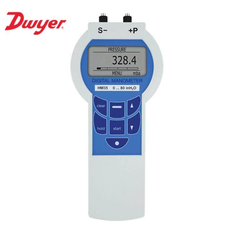 美国DWYER德威尔HM35系列压差计压力计HM3531DLC100,HM3531DLF100,五金/工具,压差计及压差表,淘宝优惠券,粉丝福利购,淘宝优惠卷