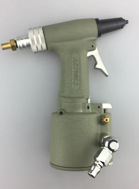 供应台湾东立TUNGLIH气动拉铆枪 抽芯铆钉枪活塞导钉管钉咀AR700C