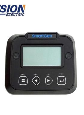 发电机控制器HED300 HED200 Smartgen发电机控制模块