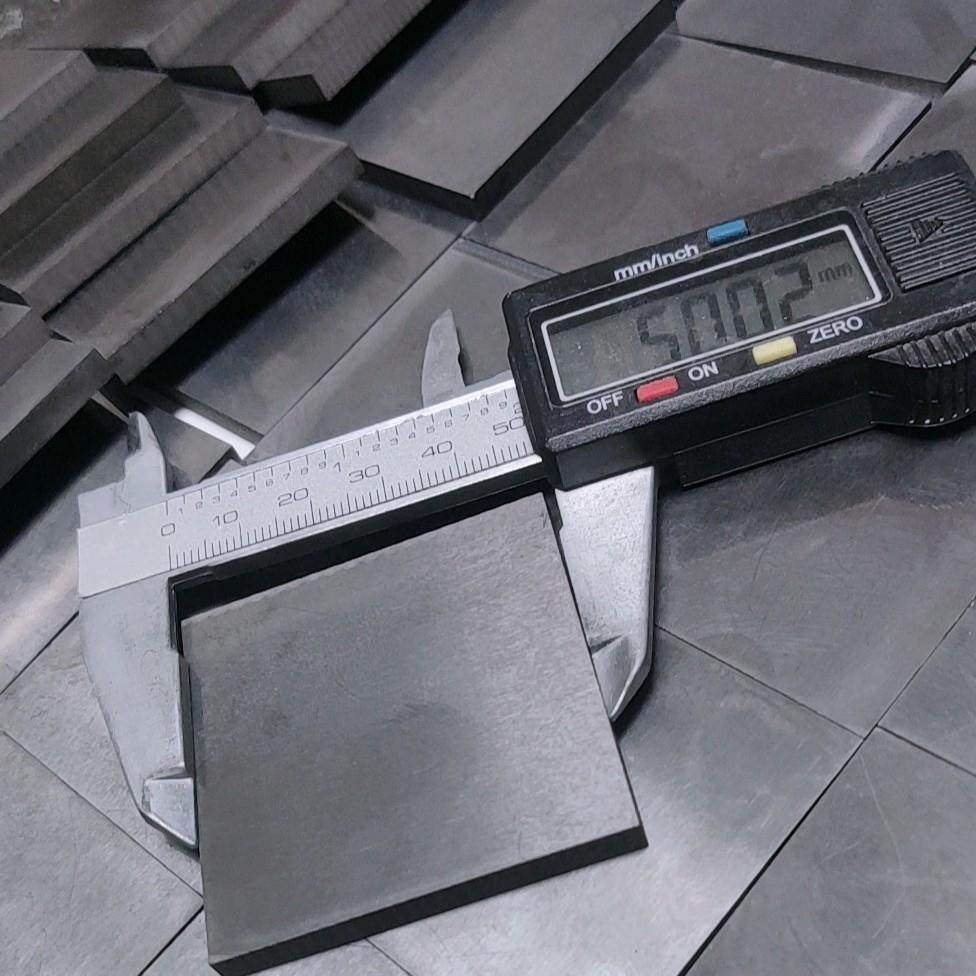 钨钢硬质合金板材碳化钨刀片钨钢圆棒各种尺寸量大优,金属材料及制品,硬质合金,淘宝优惠券,粉丝福利购,淘宝优惠卷