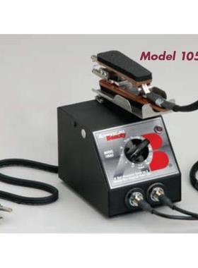 American Beauty Tools 10503P系统组合套装 瞬间脉冲焊接系统