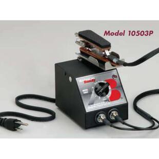 American Beauty Tools 10503P系统组合套装 瞬间脉冲焊接系统