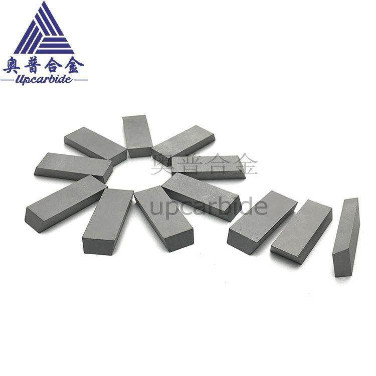 YG6X硬质合金纽扣刀 25*4*9.3mm钨钢长条刀 长条合金刀片,金属材料及制品,硬质合金,淘宝优惠券,粉丝福利购,淘宝优惠卷