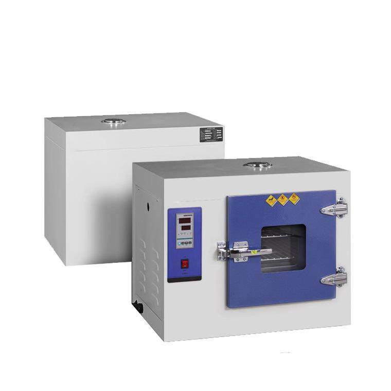 电热恒温烘干箱真空干燥箱实验室鼓风干燥箱数显HG-101系列,机械设备,其他机械设备,淘宝优惠券,粉丝福利购,淘宝优惠卷