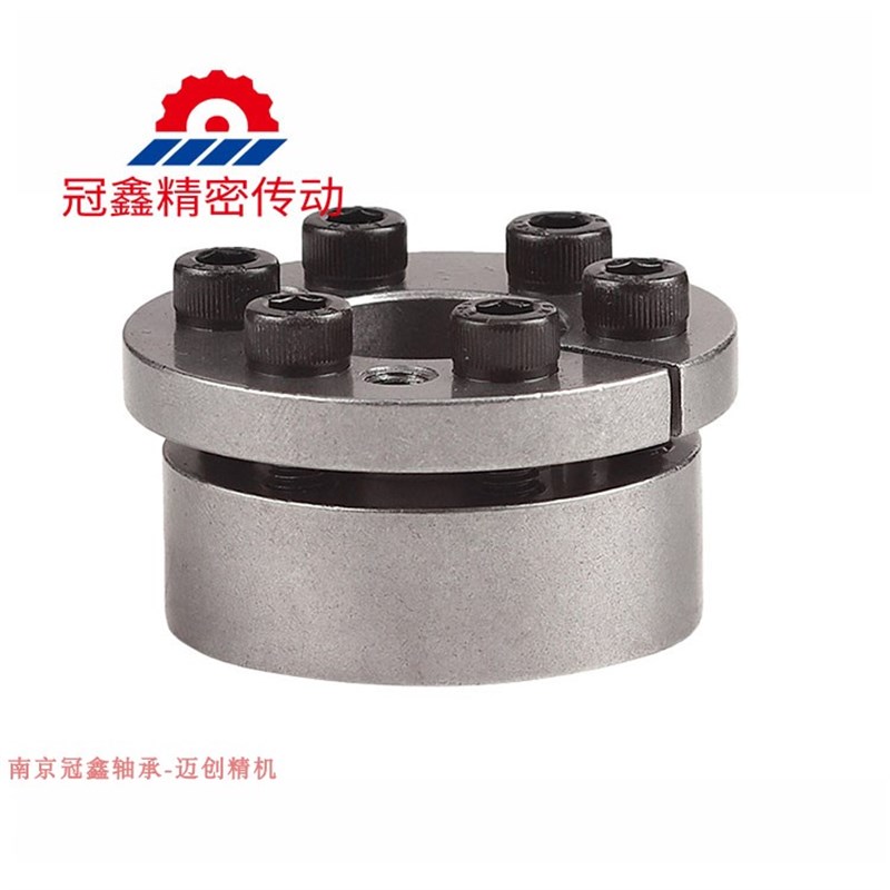 Z8胀紧套 18*47 19*47 20*47 22*47 24*50 25*50 28*55 30*55