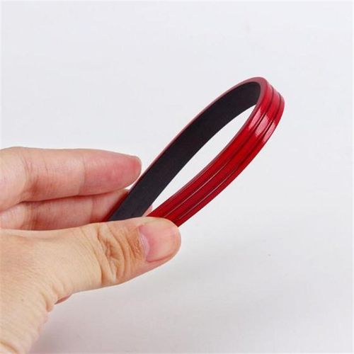 橡胶彩色软磁铁条强力吸磁力条磁铁教具白板磁铁吸贴教学强磁