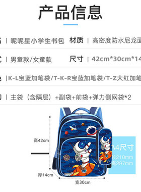 id  onu ild i ool  uil o