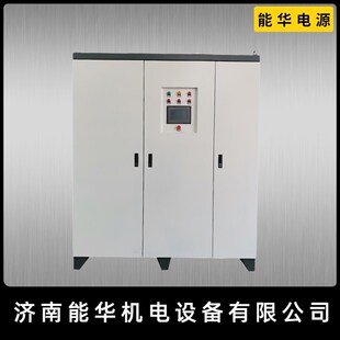 电梯能量回馈装置向储能逆变器储能变流器