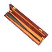 盒子礼品扇盒寸 锦盒盒男女式 折扇扇盒扇子包装 盒送礼包装