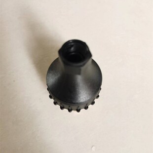 全升级喷头#风筒喷杆打药通用型雾化喷洒均匀农用植保