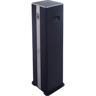 W酒店售楼处展会现场定时加香扩香香薰扩香仪喷香设备