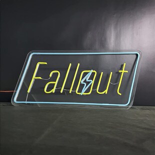 真人辐射赛博墙面霓虹灯造型氛围灯灯光房间墙灯洞洞板灯条灯带