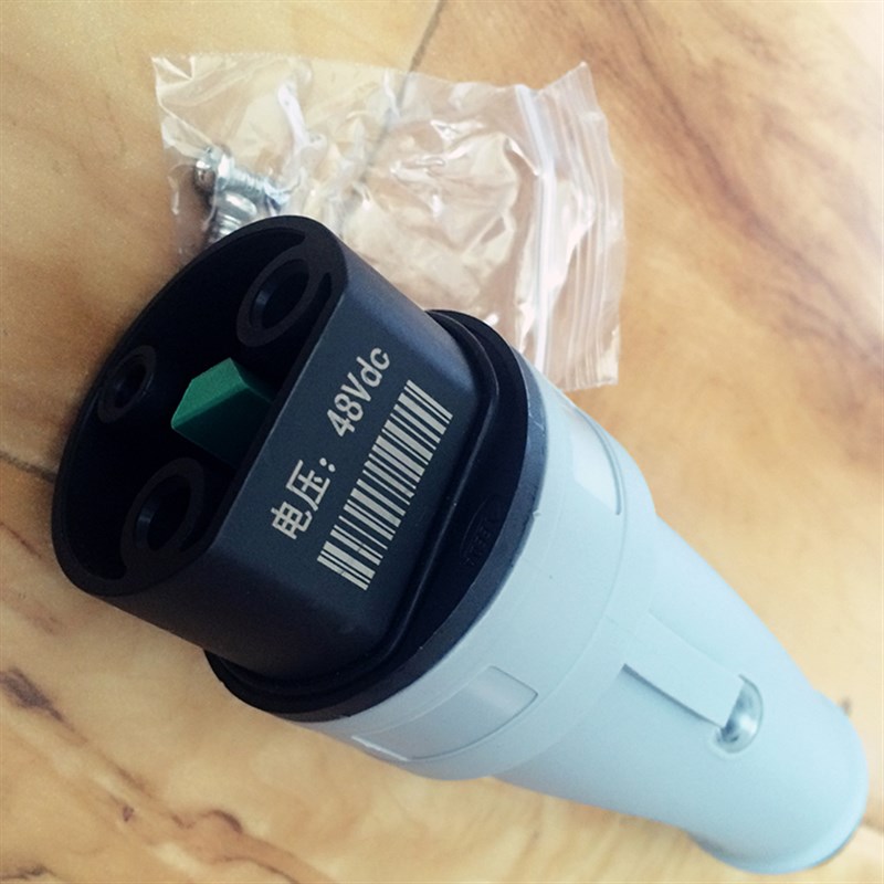 48V72V30A电动瓶观光四轮城管治安巡逻车老爷车充电机器插头