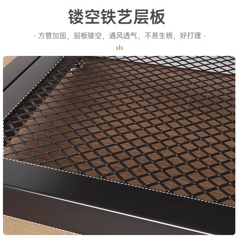 换鞋凳门口家用鞋柜坐凳一体入户鞋架坐长条凳软包进门凳穿鞋凳