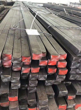 厂家直供Q345B冷拉方钢  定做六角钢 各种材质 保证质量价格优惠