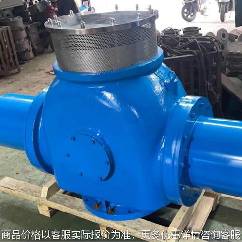 NXMHX-DP压力平衡虹吸真空破坏阀DN300/350/400/600破坏阀