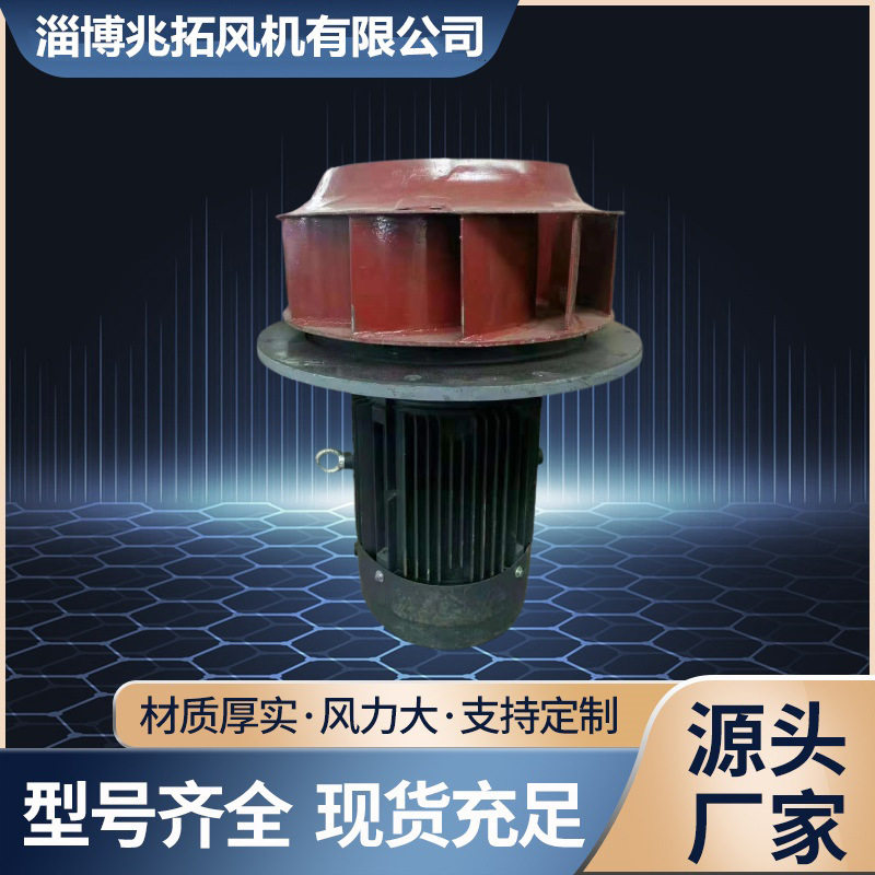 兆拓高压电机冷却风机 插入式电机冷却风机  大电机降温冷却风机,五金/工具,风机/鼓风机/通风机,淘宝优惠券,粉丝福利购,淘宝优惠卷