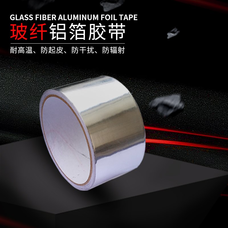 抽油烟机排烟管排气不锈钢快速卡箍扣收紧箍强力排风固定圆管160