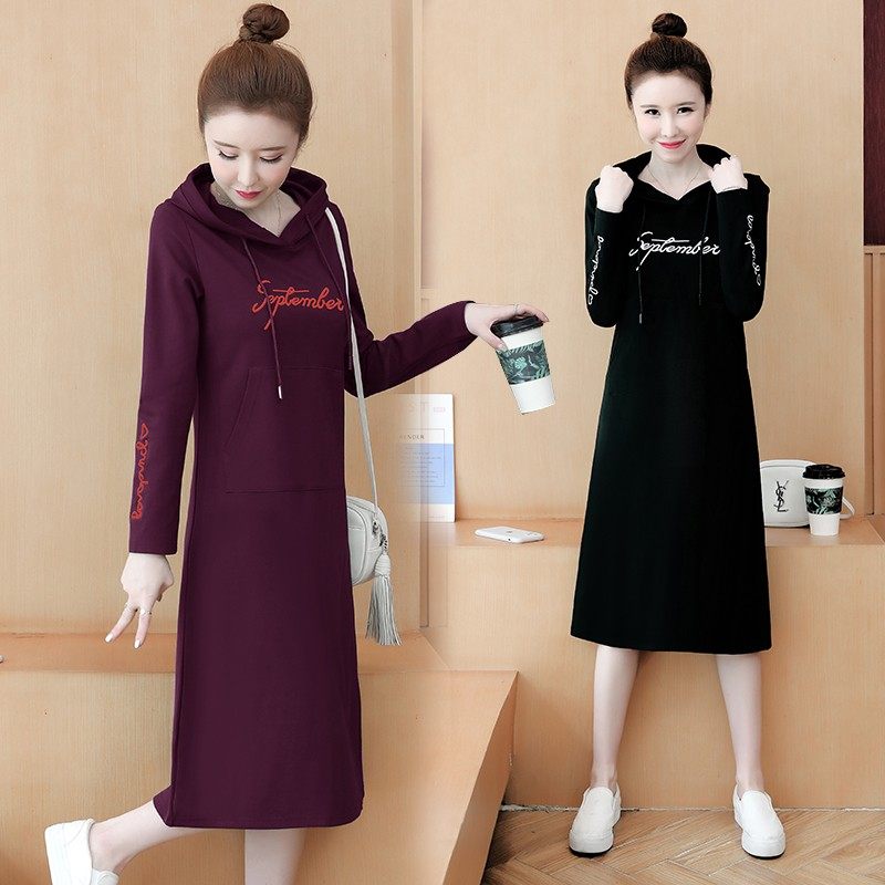 哺乳装时尚喂奶衣服哺乳装女装秋冬季外出连衣裙辣妈款秋冬装外穿,孕妇装/孕产妇用品/营养,哺乳衣/月子服,淘宝优惠券,粉丝福利购,淘宝优惠卷