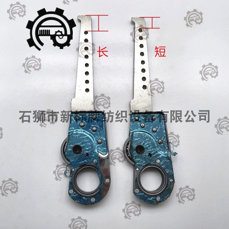 织带机配件大全营口广野关刀惠邦关刀关刀图片