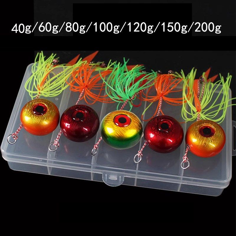 船钓刀鱼带鱼石斑慢摇铁板海钓饵炎月饵路亚饵胡须佬真鲷鱿鱼,户外/登山/野营/旅行用品,路亚饵,淘宝优惠券,粉丝福利购,淘宝优惠卷