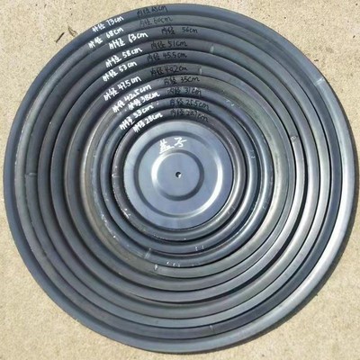 炉圈柴火灶圈柴火炉垫圈铁圈取暖炉配件炉盖炉盘炉具室内家用锅圈