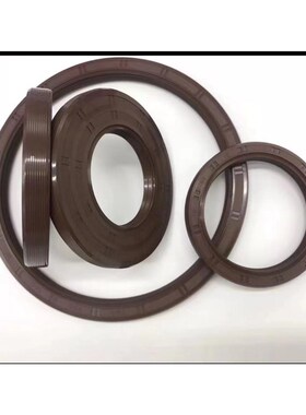 TG50*72*12油封 50X72X10 50728 50*72*7 50-72-5骨架油封 密封圈