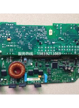 伟肯变频器PC00799风扇z控制板799F 399I风扇卡