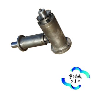 木工专机送械磨h抛光砂光机打用导套 带锯输床导 砂光机配 卧157式