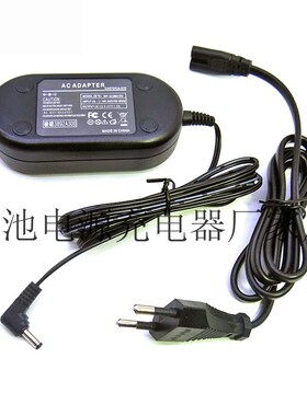 MV790MV750I MV730I MVB700直充摄像机充电器CA-570适配器