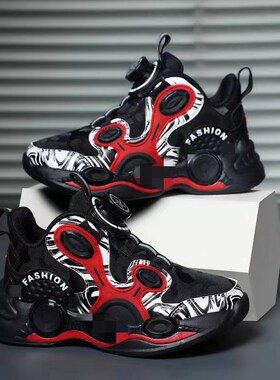 188/9521耐磨悬浮大底篮球鞋时S尚二棉休闲10