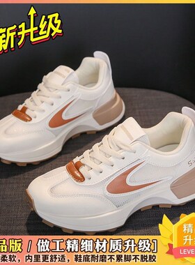 阿73933甘街鞋女20r3新夏季网鞋休闲款运动鞋小2众百搭鞋子爆款炸