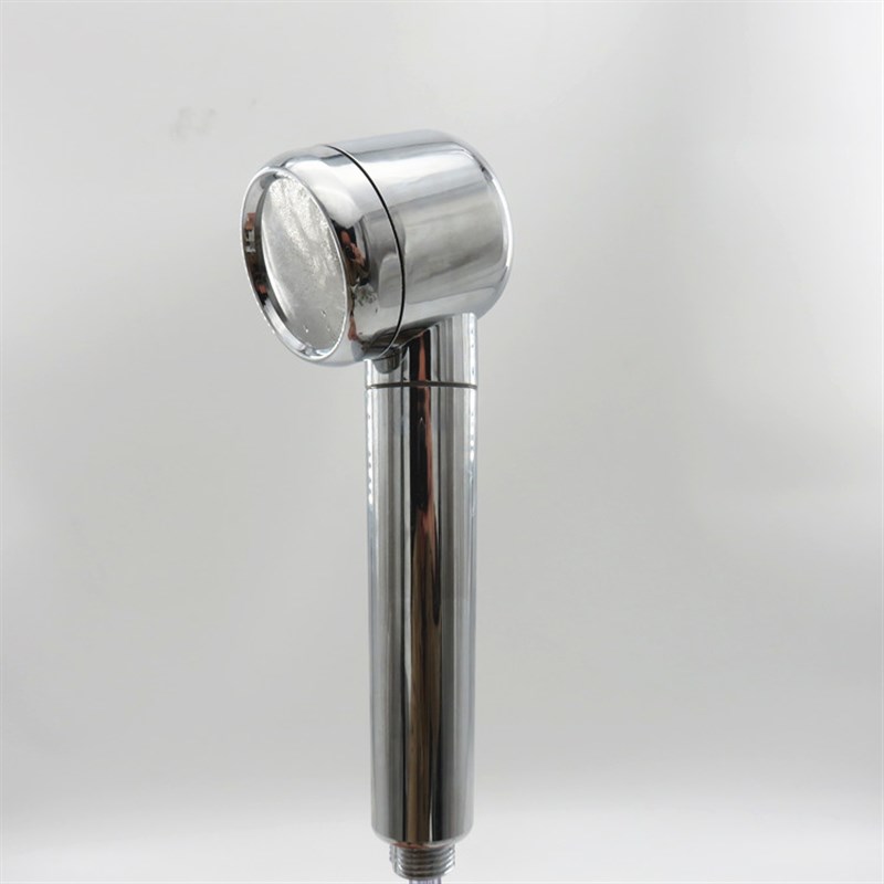 美肤加增压除氯过滤净水软水香薰淋浴家用儿童手持花洒喷头