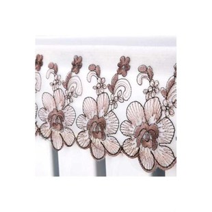 遮挡熏黑室外暖气片盖布套防尘纱电暖器遮防网遮盖灰Z宿舍罩装